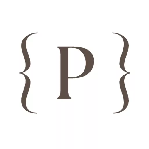 cropped the pearl favicon webp