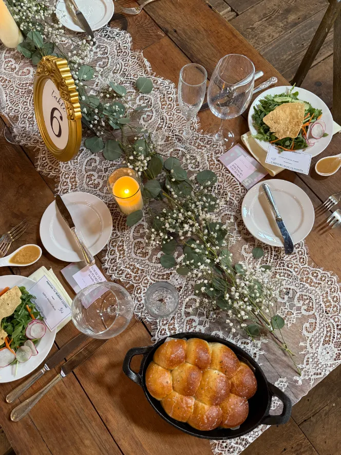 winter wedding inspo 4 winter wedding inspo