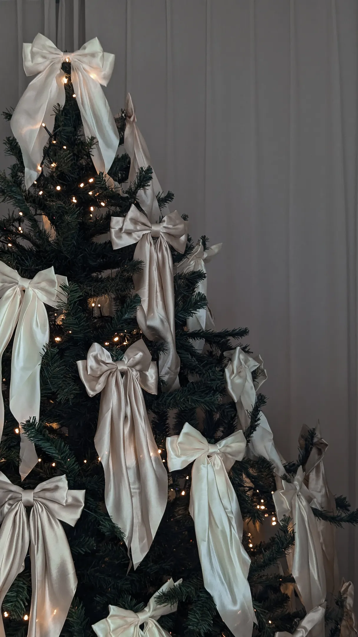winter wedding inspo winter wedding inspo