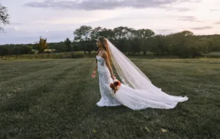 The Pratts Bison Creek Photography