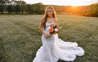 The Pratts Bison Creek Photography