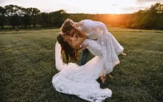 The Pratts Bison Creek Photography