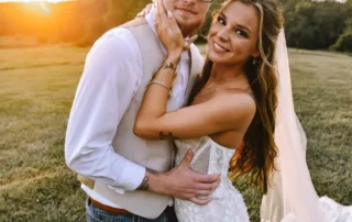 The Pratts Bison Creek Photography