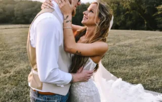 The Pratts Bison Creek Photography