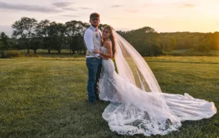 The Pratts Bison Creek Photography