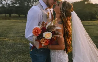 The Pratts Bison Creek Photography