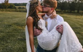 The Pratts Bison Creek Photography