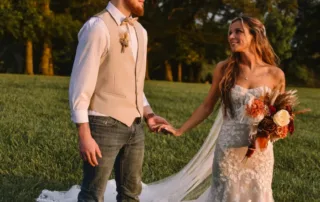 The Pratts Bison Creek Photography