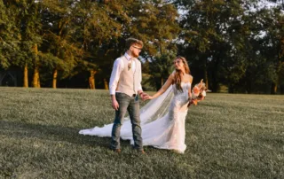 The Pratts Bison Creek Photography