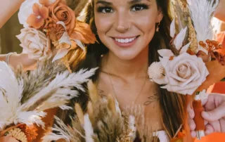 The Pratts Bison Creek Photography