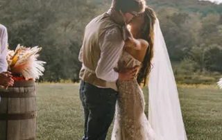 The Pratts Bison Creek Photography