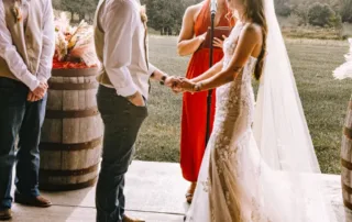 The Pratts Bison Creek Photography