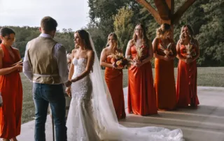 The Pratts Bison Creek Photography