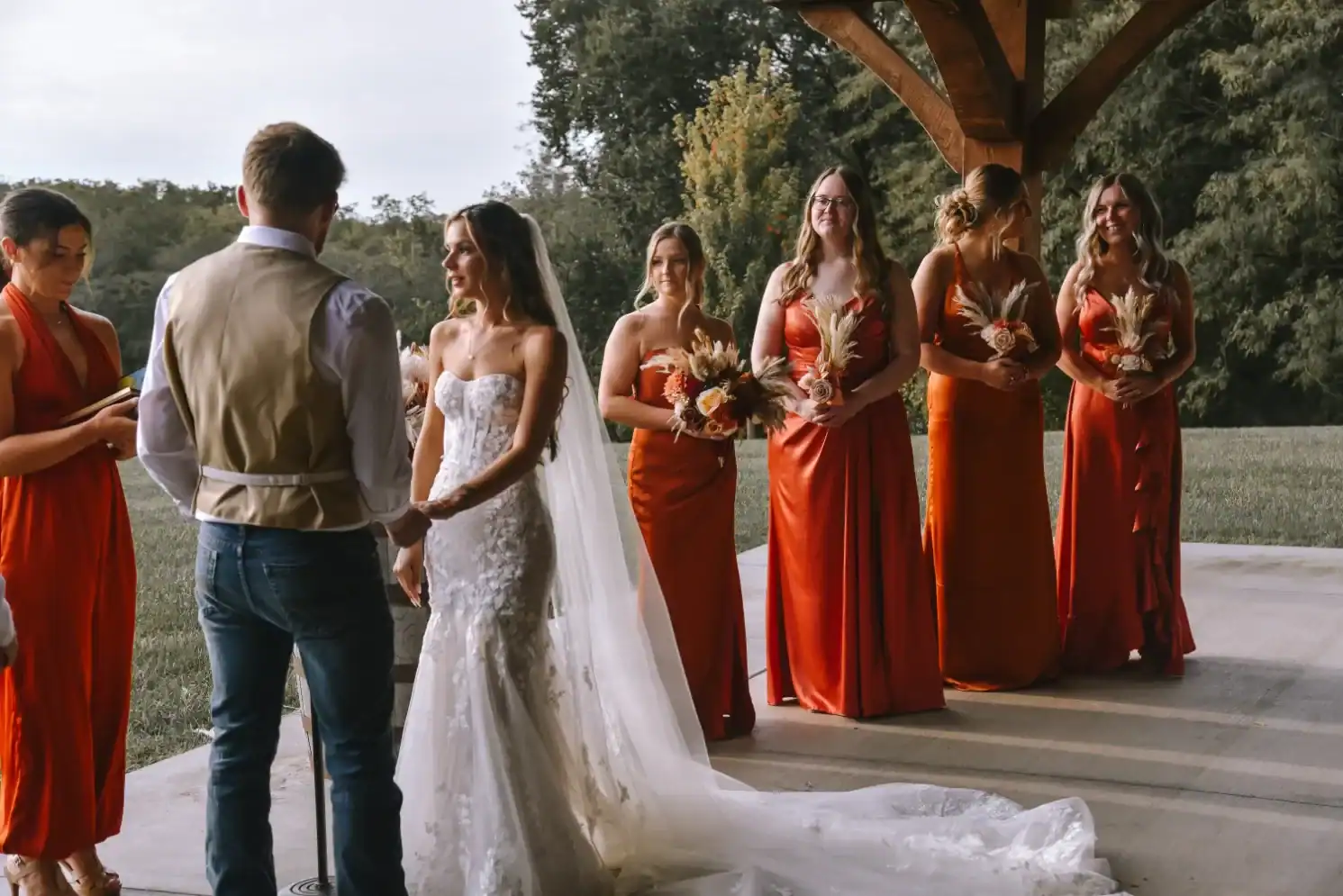 The Pratts Bison Creek Photography