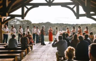 The Pratts Bison Creek Photography