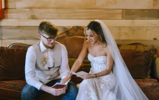 The Pratts Bison Creek Photography