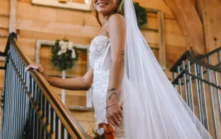 The Pratts Bison Creek Photography