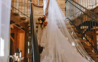 The Pratts Bison Creek Photography