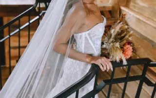 The Pratts Bison Creek Photography