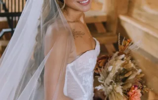 The Pratts Bison Creek Photography