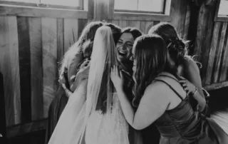 The Pratts Bison Creek Photography