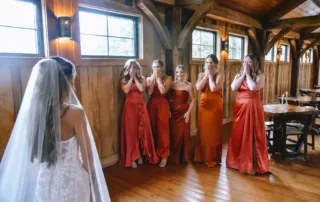 The Pratts Bison Creek Photography