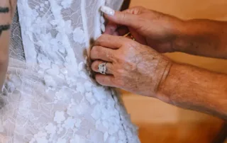 The Pratts Bison Creek Photography