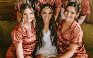 The Pratts Bison Creek Photography