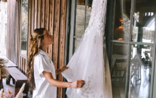 The Pratts Bison Creek Photography