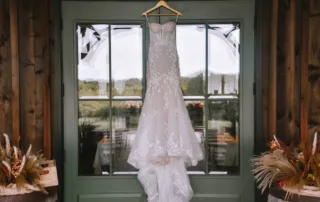 The Pratts Bison Creek Photography