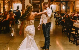 The Pratts Bison Creek Photography