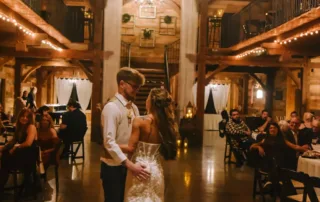 The Pratts Bison Creek Photography