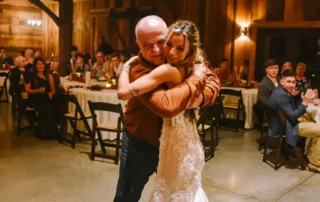 The Pratts Bison Creek Photography