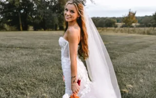 The Pratts Bison Creek Photography