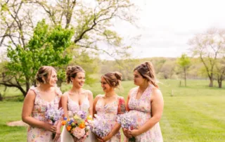 Yung Wedding Katie Robin Photography