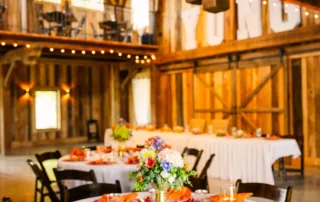 Yung Wedding Katie Robin Photography