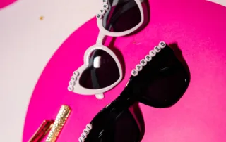 Yung Wedding Katie Robin Photography