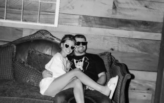 Yung Wedding Katie Robin Photography