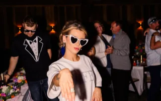 Yung Wedding Katie Robin Photography