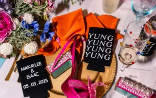 Yung Wedding Katie Robin Photography