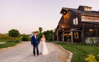 Yung Wedding Katie Robin Photography