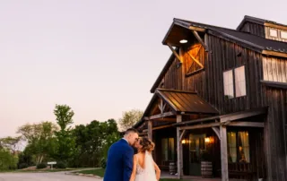 Yung Wedding Katie Robin Photography