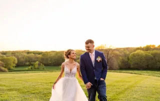 Yung Wedding Katie Robin Photography