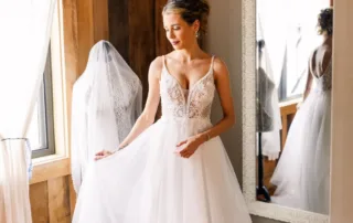 Yung Wedding Katie Robin Photography