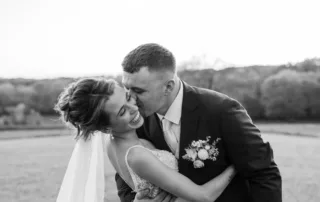 Yung Wedding Katie Robin Photography