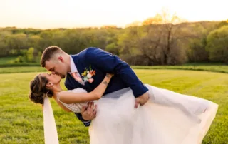 Yung Wedding Katie Robin Photography