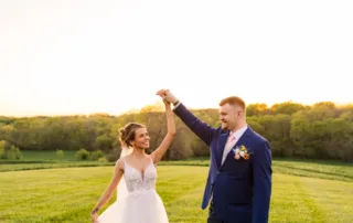 Yung Wedding Katie Robin Photography