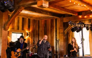 Yung Wedding Katie Robin Photography