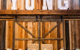 Yung Wedding Katie Robin Photography