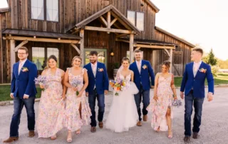 Yung Wedding Katie Robin Photography